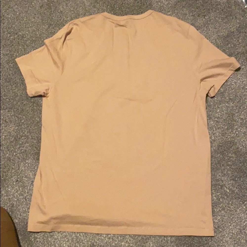 ASOS shirt - Picture 3 of 3